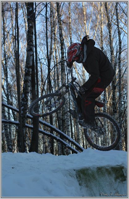 �������, ����� ���������� � ������ ������