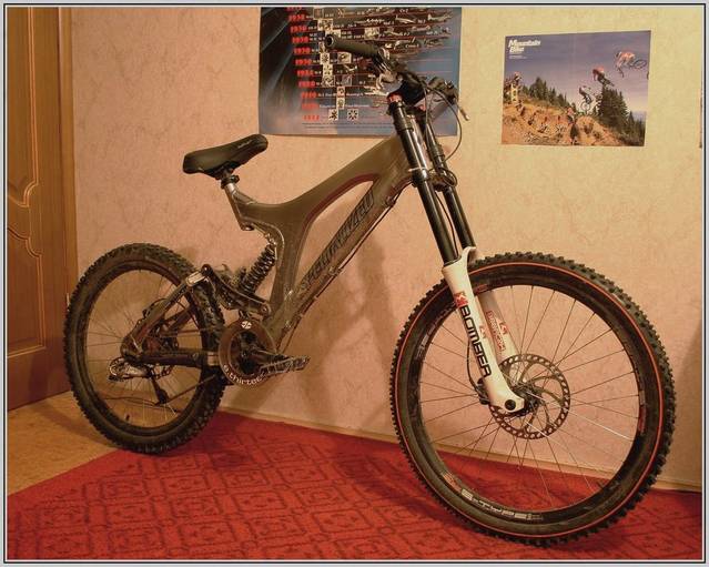 �������, ����� ���������� � ������ ������