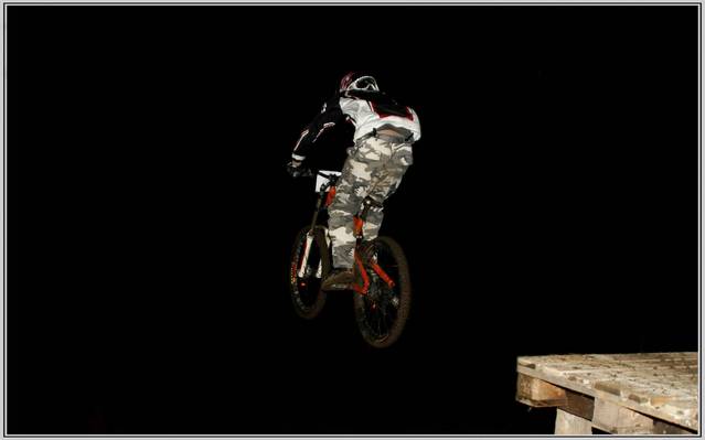 �������, ����� ���������� � ������ ������