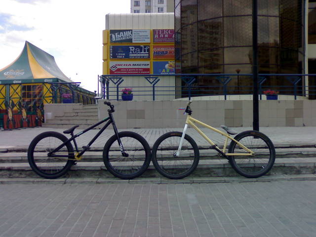 �������, ����� ���������� � ������ ������