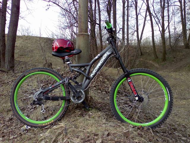 �������, ����� ���������� � ������ ������