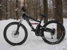 D__FOTO_����� �����_IMG_0371.jpg