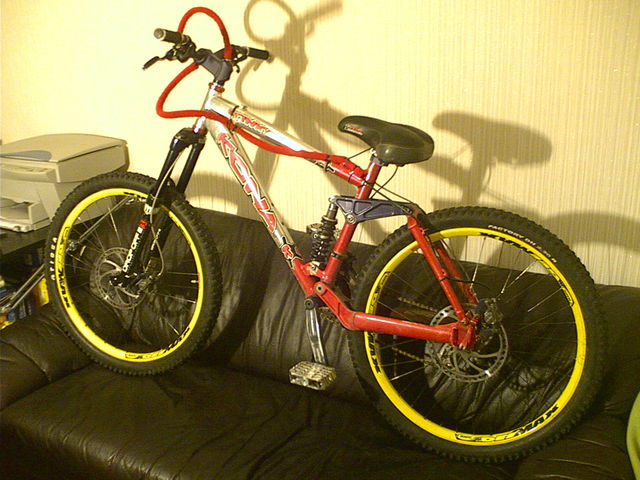 �������, ����� ���������� � ������ ������