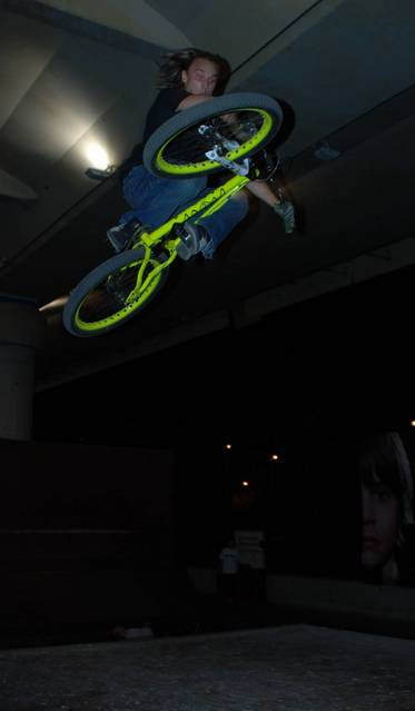 �������, ����� ���������� � ������ ������