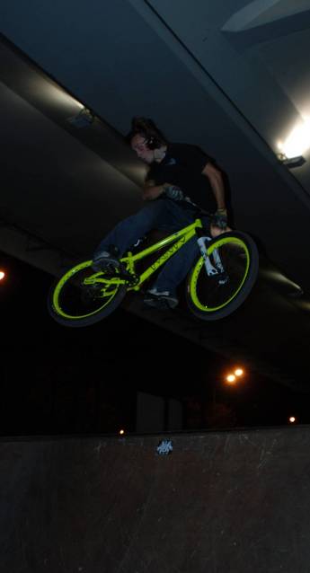 �������, ����� ���������� � ������ ������