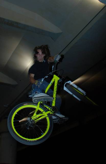 �������, ����� ���������� � ������ ������