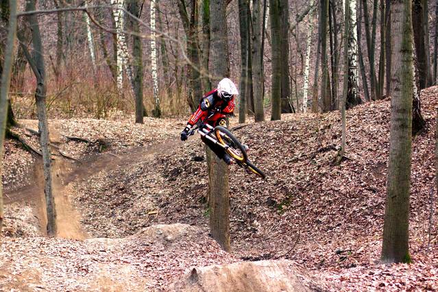 �������, ����� ���������� � ������ ������