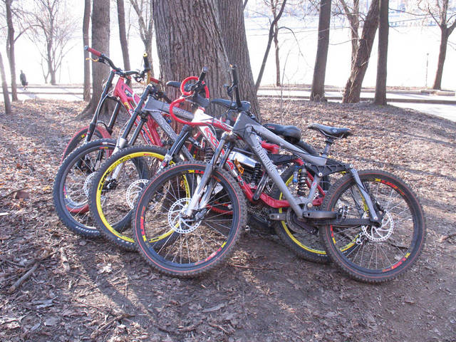 �������, ����� ���������� � ������ ������