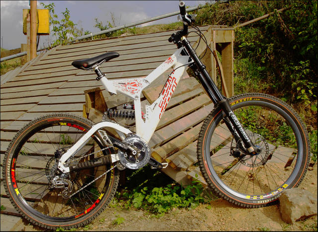 �������, ����� ���������� � ������ ������