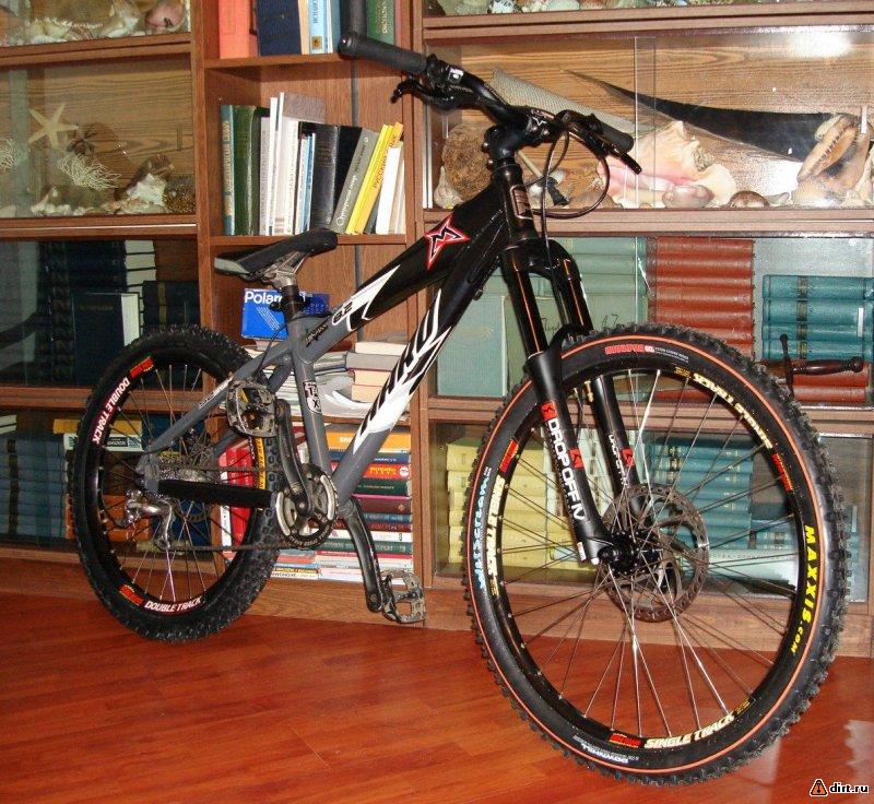 �������, ����� ���������� � ������ ������