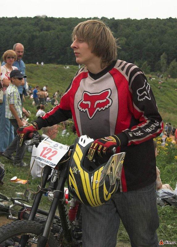 �������, ����� ���������� � ������ ������