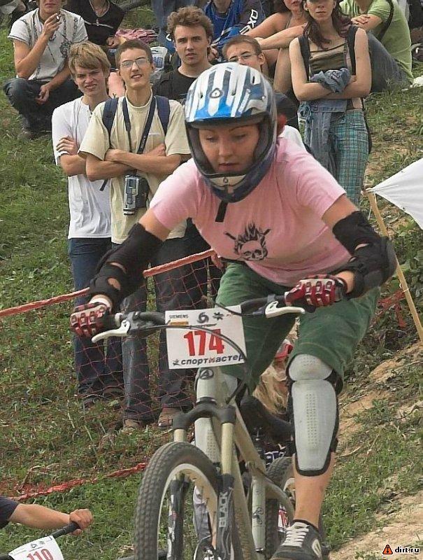 �������, ����� ���������� � ������ ������