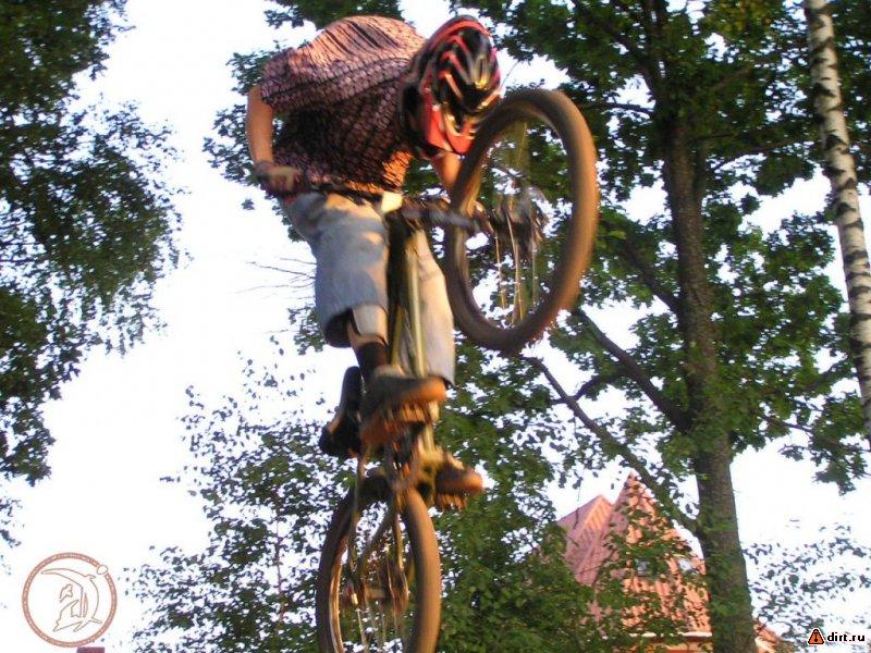 �������, ����� ���������� � ������ ������