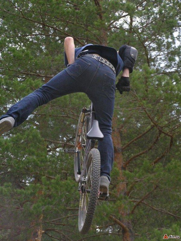 �������, ����� ���������� � ������ ������