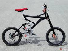 mini_bike_de_dh.jpg