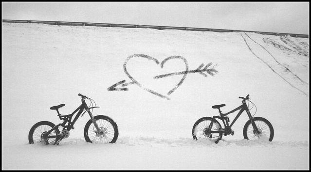 �������, ����� ���������� � ������ ������