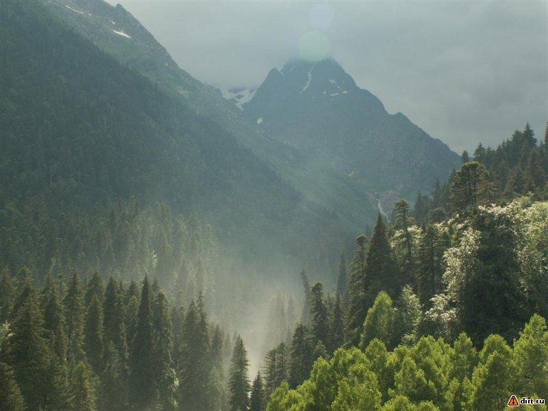 �������, ����� ���������� � ������ ������