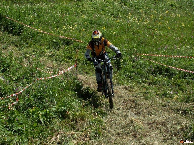 �������, ����� ���������� � ������ ������