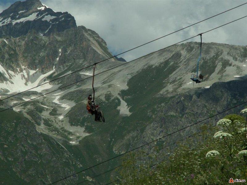 �������, ����� ���������� � ������ ������