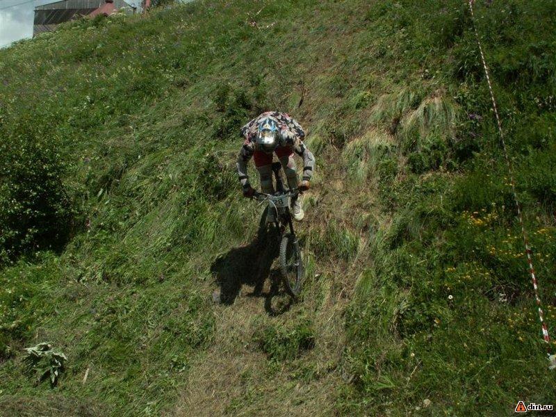 �������, ����� ���������� � ������ ������