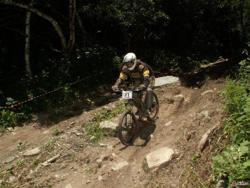 �������, ����� ���������� � ������ ������