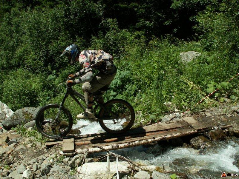 �������, ����� ���������� � ������ ������