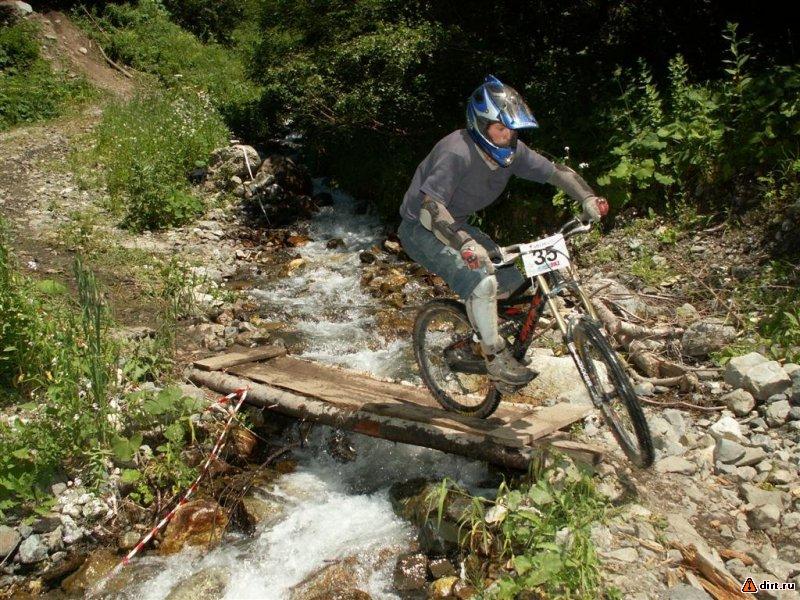 �������, ����� ���������� � ������ ������