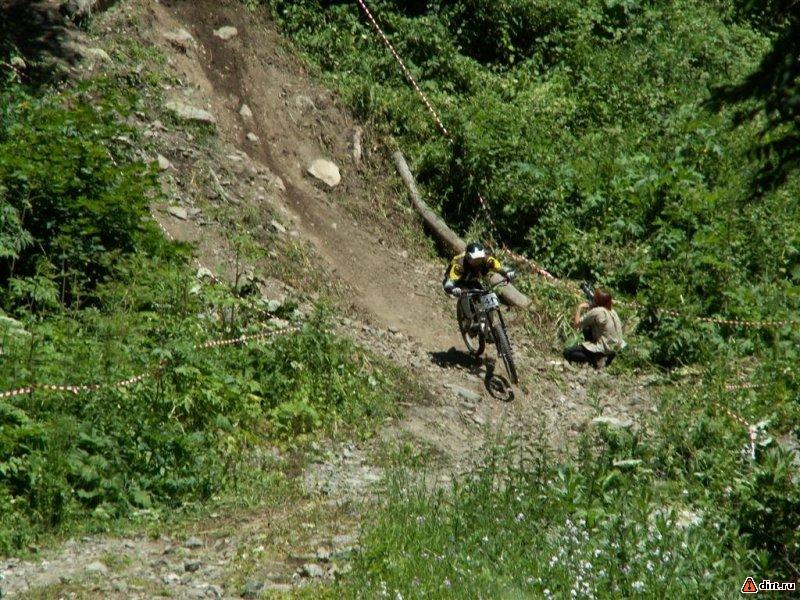 �������, ����� ���������� � ������ ������