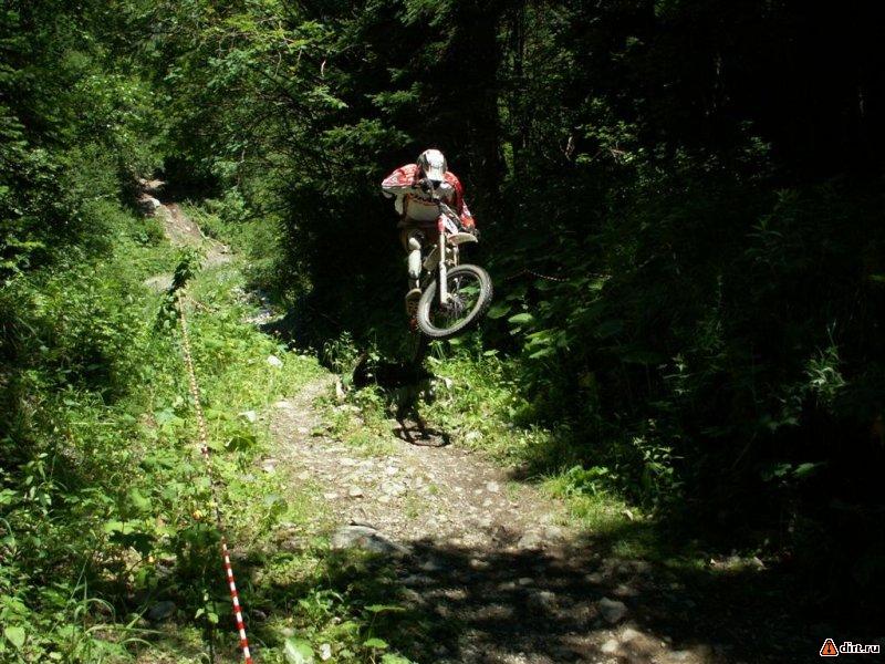 �������, ����� ���������� � ������ ������