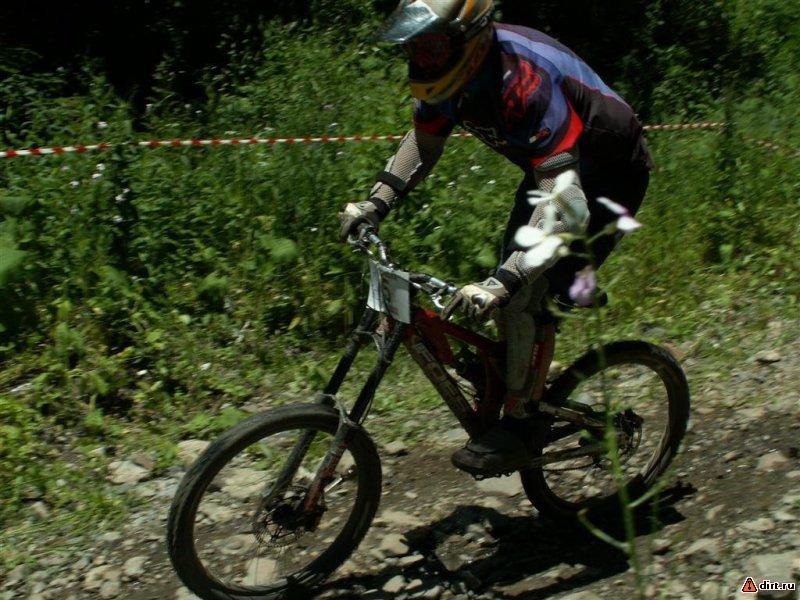 �������, ����� ���������� � ������ ������