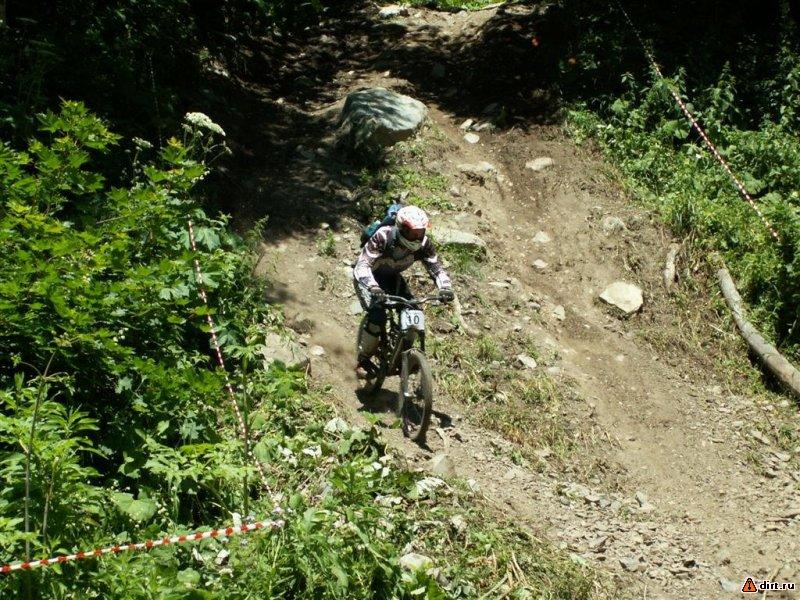 �������, ����� ���������� � ������ ������