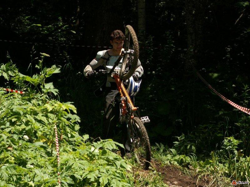 �������, ����� ���������� � ������ ������