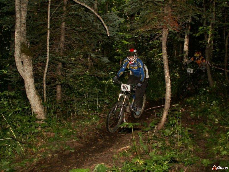 �������, ����� ���������� � ������ ������