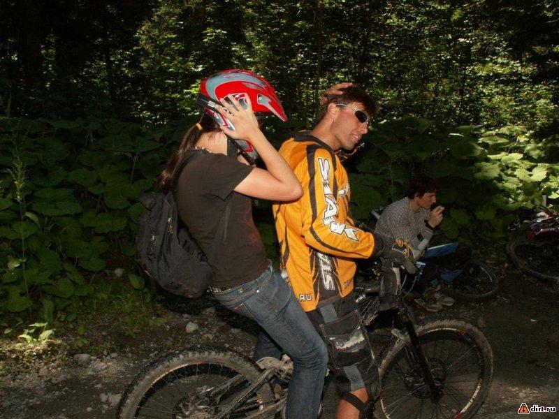 �������, ����� ���������� � ������ ������