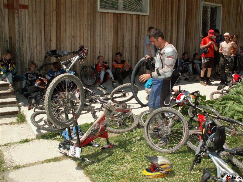 �������, ����� ���������� � ������ ������