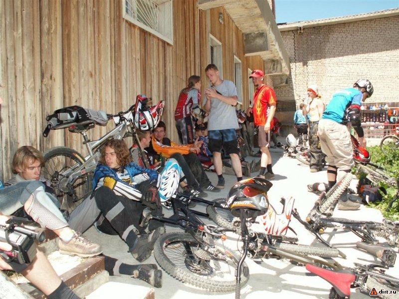 �������, ����� ���������� � ������ ������