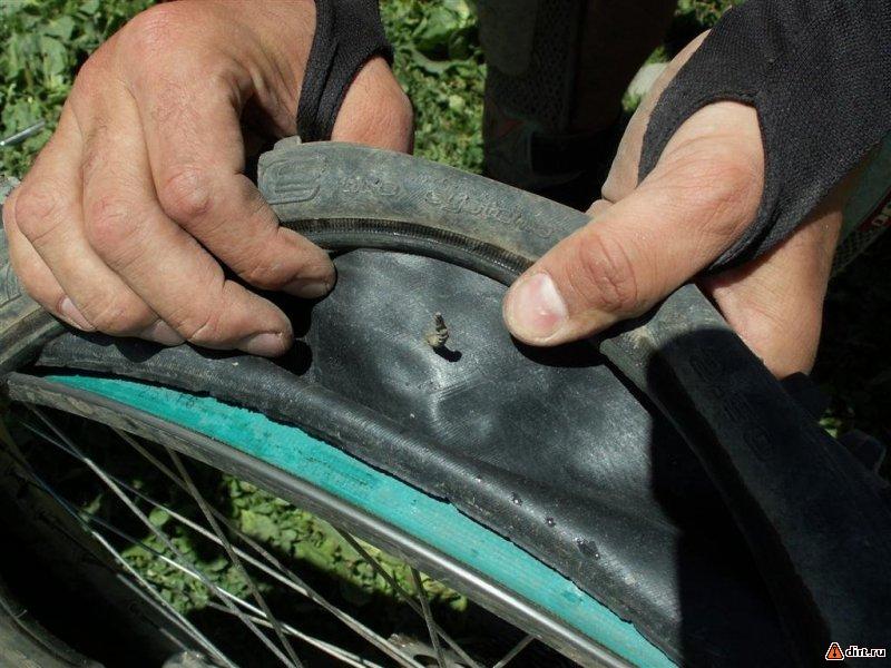 �������, ����� ���������� � ������ ������