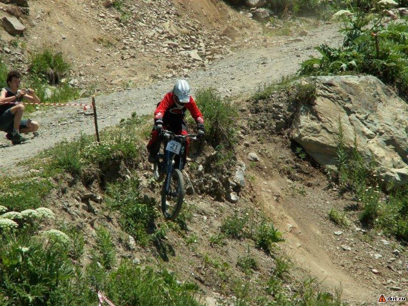 �������, ����� ���������� � ������ ������