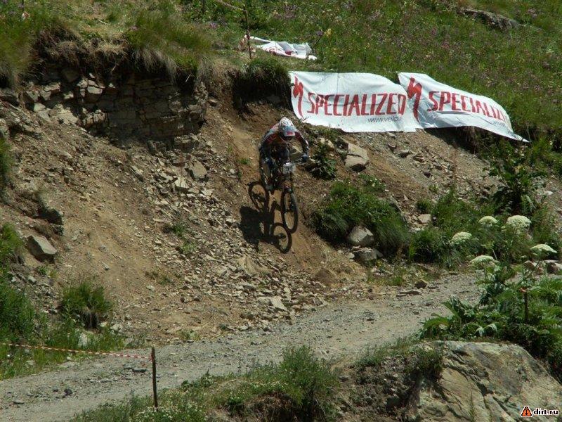 �������, ����� ���������� � ������ ������