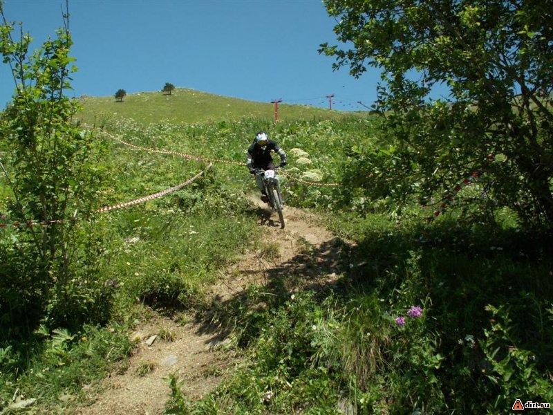 �������, ����� ���������� � ������ ������