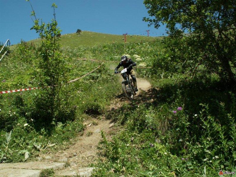 �������, ����� ���������� � ������ ������