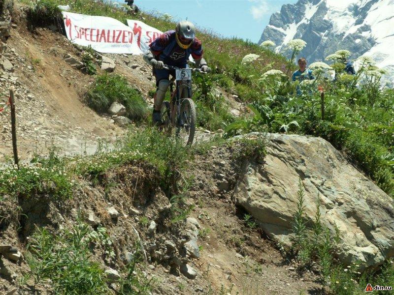 �������, ����� ���������� � ������ ������