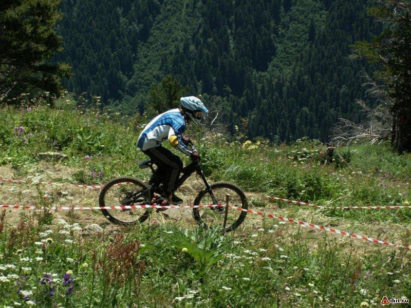 �������, ����� ���������� � ������ ������