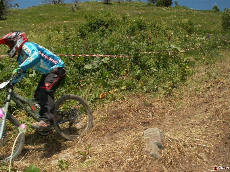 �������, ����� ���������� � ������ ������