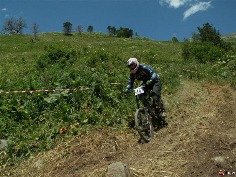 �������, ����� ���������� � ������ ������