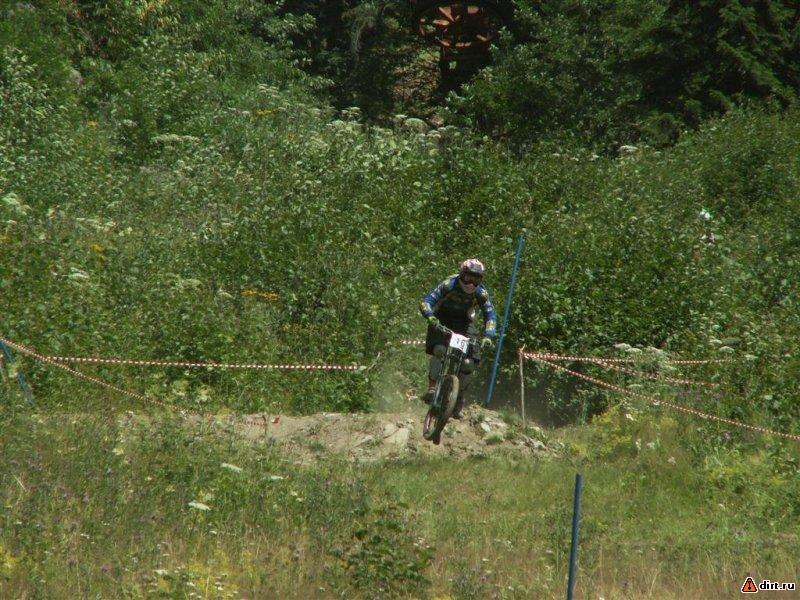 �������, ����� ���������� � ������ ������