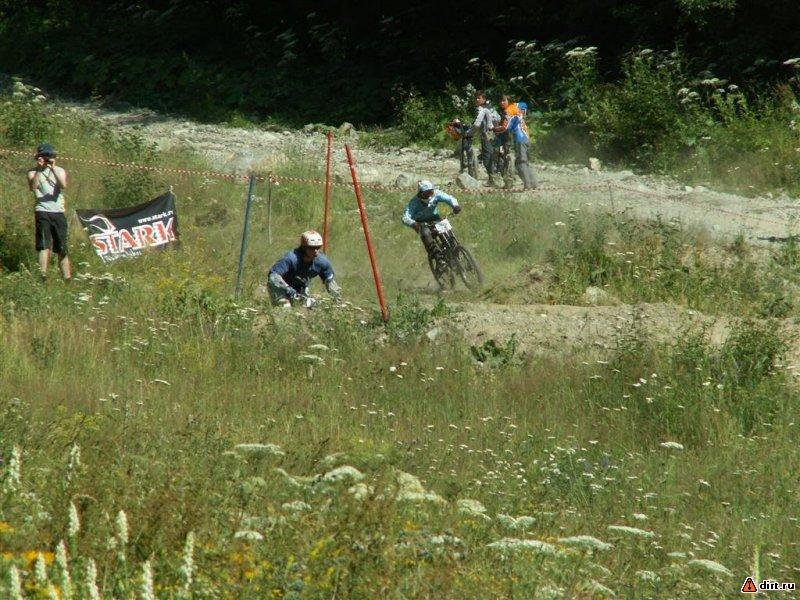 �������, ����� ���������� � ������ ������