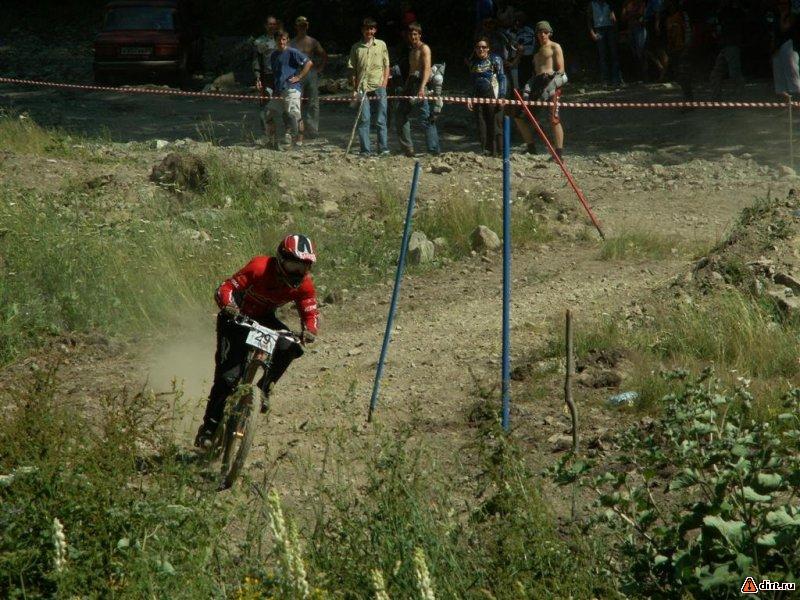 �������, ����� ���������� � ������ ������