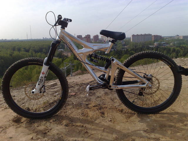 �������, ����� ���������� � ������ ������