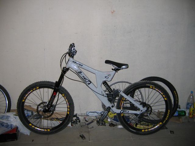 �������, ����� ���������� � ������ ������